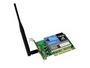 Linksys Wireless-G PCI Adapter - WMP54G
