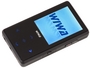 Odtwarzacz MP4 Wiwa WMP-587 1GB+FM