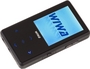 Odtwarzacz MP4 Wiwa WMP-587 1GB