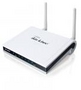 Router bezprzewodowy OVISLINK WN-300R