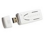 Netgear WN111 RangeMax Next Wireless N USB 2.0