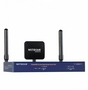 Access Point Netgear [ WNDAP330 ] ProSafe Dual Band Wireless-N Access Point 802.11n