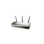 Access Point Planet WNRT-630