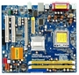 Płyta główna AsRock WOLFDALE1333-GL I945GC S775