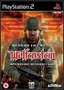 Gra PS2 Return To Castle Wolfenstein: Operation Resurrection