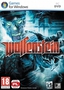 Gra PC Wolfenstein