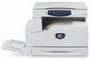 Drukarka laserowa wielofunkcyjna Xerox WorkCentre M118DPi