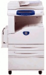 Drukarka laserowa wielofunkcyjna Xerox WorkCentre 5225