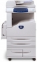 Drukarka laserowa wielofunkcyjna Xerox WorkCentre 5230