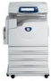 Drukarka laserowa Xerox WorkCentre 7328