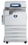 Drukarka laserowa Xerox WorkCentre 7346