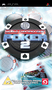 Gra PSP World Championship Poker 2