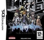 Gra NDS World Ends With You