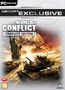 Gra PC World In Conflict: Complete Edition
