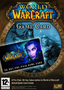 Gra PC World Of Warcraft: Karta Pre-paid 60 Dni