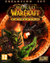 Gra PC World Of Warcraft: Cataclysm