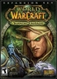 Gra PC World Of Warcraft: The Burning Crusade
