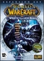 Gra PC World Of Warcraft: Wrath Of The Lich King