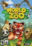 Gra PC World Of Zoo
