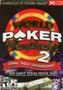 Gra PC World Poker Championship 2: Final Table Showdown
