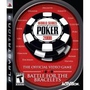 Gra PS3 World Series Of Poker 2008