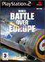 Gra PS2 World War 2: Battle Over Europe