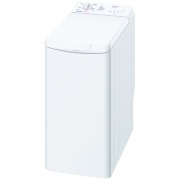 Pralka Bosch WOT 16350BY