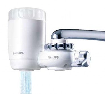 Filtr do wody Philips WP 3861-00