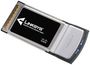 Karta bezprzewodowa Linksys Wireless-G RangePlus PCMCIA - WPC100