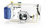 Obudowa podwodna Canon WP-DC40