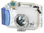 Obudowa podwodna Canon WP-DC800