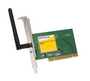 Netgear RangeMax Wireless PCI Adapter 108Mb/s - WPN311EE