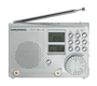Radio Grundig WR 5405