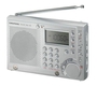 Radio Grundig WR 5408