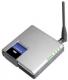 Access Point Linksys WRT54GC-EU 802.11g 54Mbps