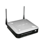 Router Linksys WRV210-EU Wireless-G VPN