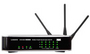 Linksys Wireless-N Router - WRVS4400N