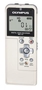 Dyktafon Olympus WS-110
