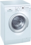Pralka Siemens WS 12X361PL