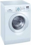 Pralka Siemens WS 10F261PL