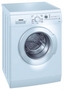 Pralka Siemens WS 10X360BY