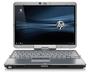 Tablet HP EliteBook 2740p (ENERGY STAR) (WS272AW)