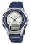 Zegarek męski Casio Sport Watches WS 300 2EVS