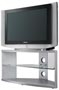 Telewizor Samsung WS32Z308P 32 cale