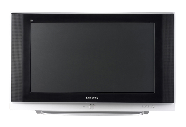Telewizor Samsung Slim Fit WS32Z409P