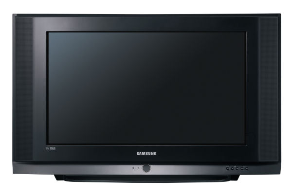 Telewizor Samsung WS32Z419P