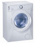Pralka Gorenje WS 41081