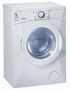 Pralka Gorenje WS 42101