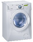 Pralka Gorenje WS 43100