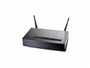 Access Point Planet WSG-404